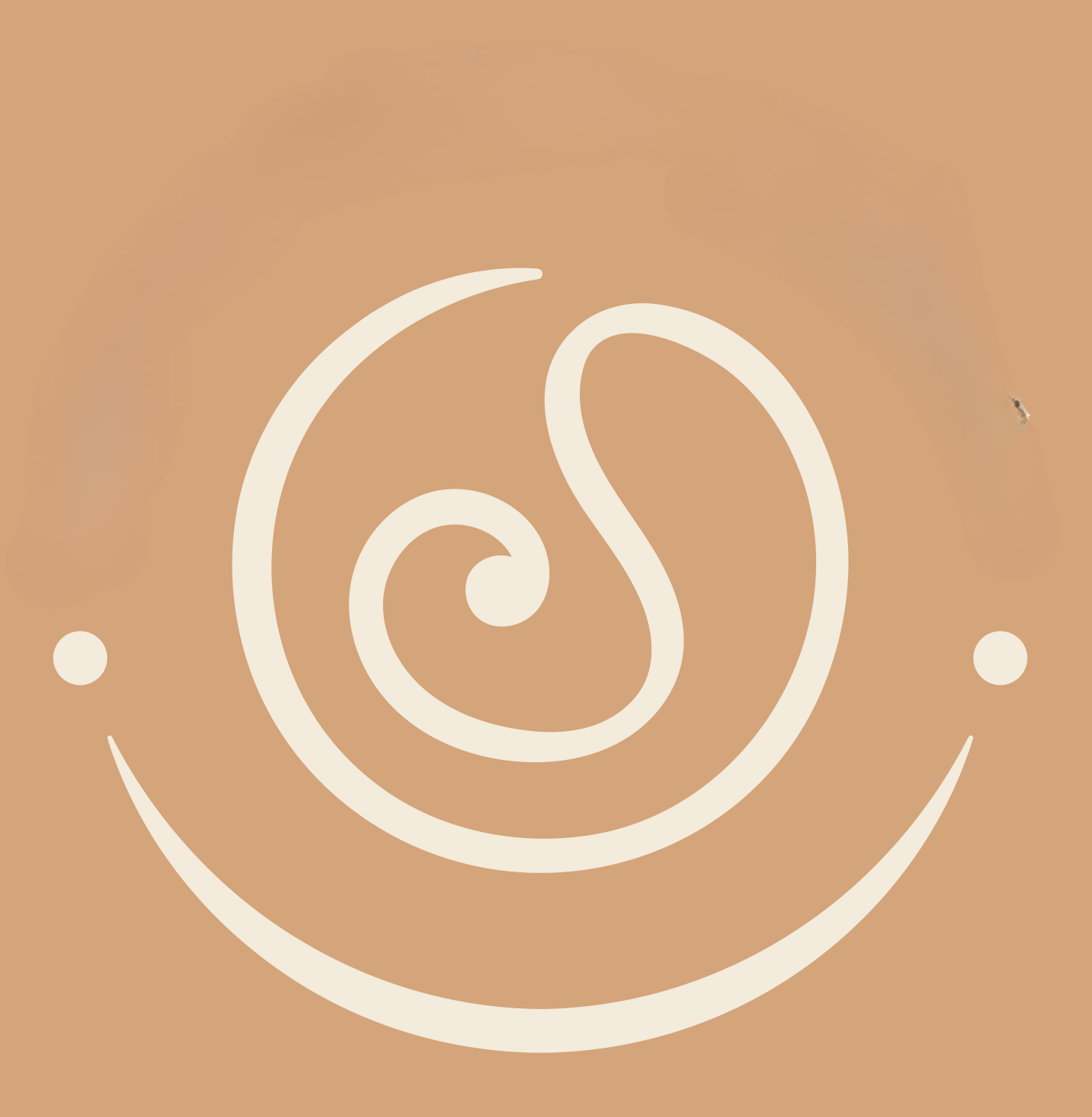 Logo Icon