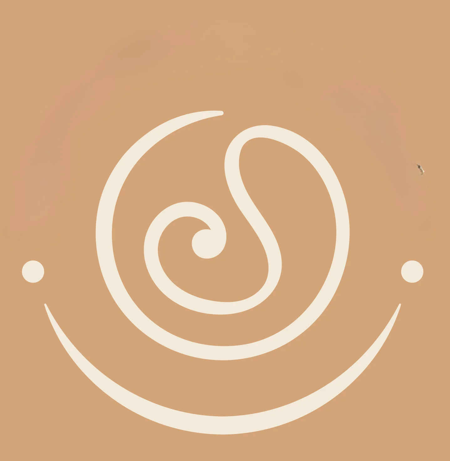 Logo Icon